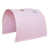 Light Pink is out of stock