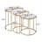 3-Piece Nesting Tables