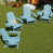 Light Blue is out of stock