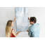 Magnetic Glass Dry Erase Board