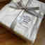 Customer photo 4 of 4