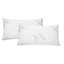 Coussin Calwa-75038066