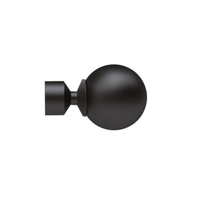 Byanka Ball Finial