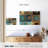 Avery Pass Way III-107714053