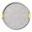 Carina Decorative Tray-1105248424-1105248426