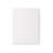  Adaiyah 13.75'' W 18'' H Recessed Frameless, Wall mounted bathroom Medicine Cabinet Mirror for storage 2 Adjustable Shelves