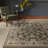 Sevanna Oriental Indoor Rug-752006988