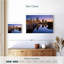 Paysage urbain Sirci de Minneapolis-107525608