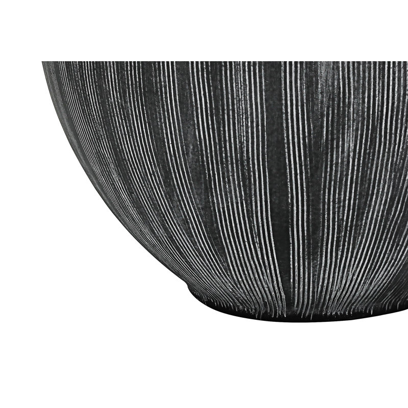 Ceramic Table Lamp