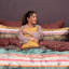 Duvet Cover with Pillowcases Included-75314824