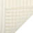 Keirra Striped Tailored Kitchen Curtain-1700715619