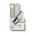 EVENTO Stainless Steel Specialty Spoon