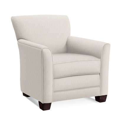 Buckley Armchair