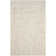Atterberry Damask Area Rug
