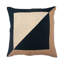Marianne Wool Square Pillow Cover-2116161169
