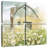 Lilie Daisy Barn-109114917