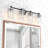 Sephira 4 - Light Dimmable Vanity Light-927001639