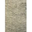 Tapis gris foncé / beige / gris anthracite Dew Drop-90306246