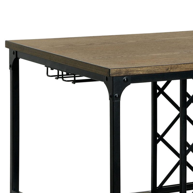 Table de salle à manger Serko