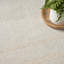 Sandy Indoor / Outdoor Rug-95545915