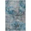 Tapis à poil long de qualité supérieure lavable à la machine ADS689-1553685862-1553685871