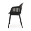 Tabouret d'extérieur 17 po Madars