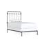 Bed-1044596079-1045766934