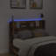 Bookcase Headboard-1847919701-1847919704