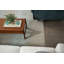 Contemporary Area Rug-63430522