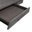 Bureau Bettee-827715893