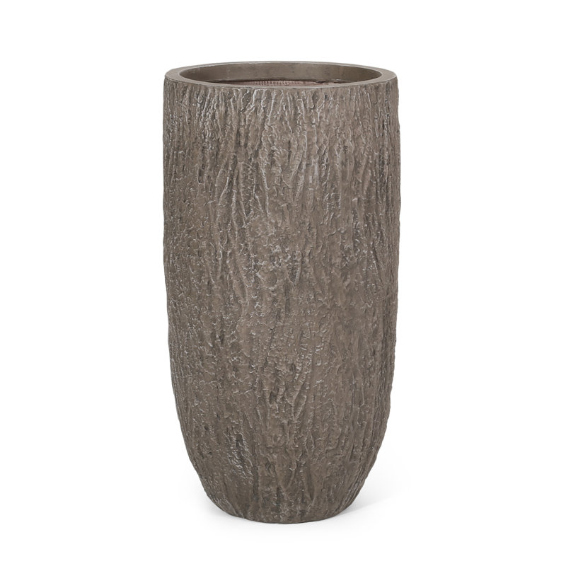 MGO PLANTER