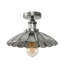 Culpepper Spotlight-221426879