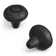 Refined Rustic Mushroom Knob Multipack