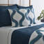 Asperitas Pillow-1961354761-1961354765