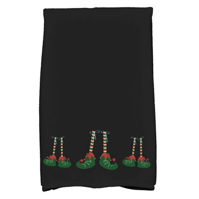 Tea Towel Kitchen Towel
