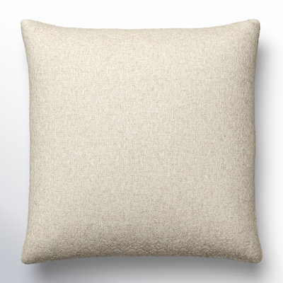 Alcona Pillow Cover