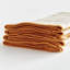 Nigel Sawyer Dinner Napkins