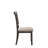 7 Pcs Dining Room Set