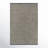 Inge Checkered Indoor Rug-1172802672