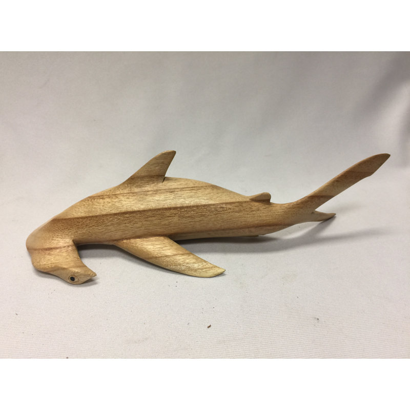 Tana Animals Figurines & Sculptures