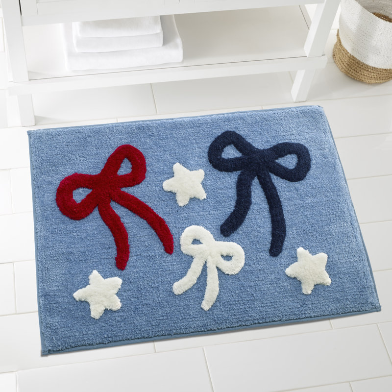 Avanti Sweet America Rug