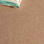 Tapis d'intérieur Sisal Performance 800 Performance-117807036