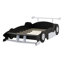 Lit plateforme avec roulettes Race-300906249-300906250