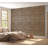 Wall Mural-400243215