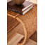 Healdsburg End Table
