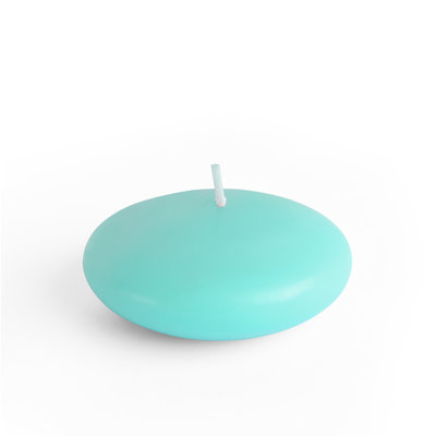 Floating Candle