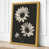 Ochre Border