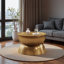 Table basse Ageliki-1217646622