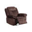 Fauteuil inclinable électrique JIMNY Domino-1061797547-1061797545