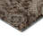 Premium Machine Washable Jamestown AMF1078 Swirl Rug-1164275323